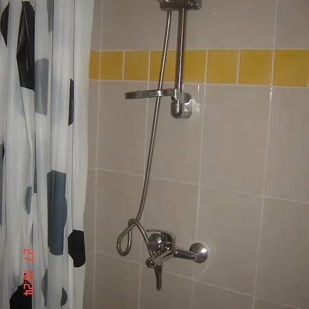 公寓 Cicarelli 普契什查